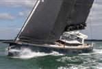 PEGASUS YACHTS Pegasus 50 - pegasus-50-xxx-3