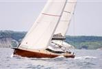 PEGASUS YACHTS Pegasus 50 - pegasus-50-xxx-4