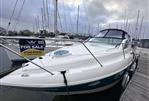 Fairline Targa 34