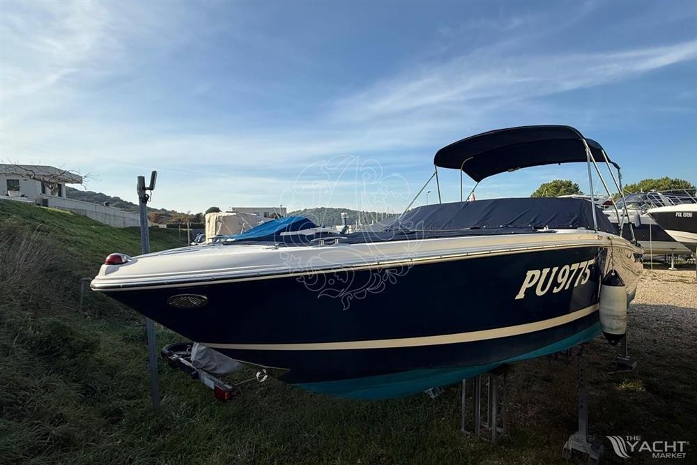 Four Winns FOUR WINNS H230