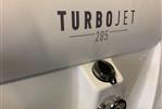 Williams Turbojet 285