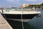 Chris Craft Corsair 28