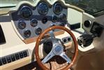 Chris Craft Corsair 28