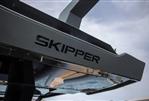 Skipper 38nc high performance RIB