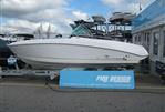 Ocean Master 630 Wa