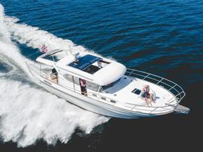 Viknes 1080 Panorama