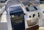 Sessa Marine Key Largo 27