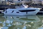 Beneteau Flyer 9 Sundeck