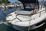 Beneteau Flyer 9 Sundeck