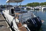 Beneteau Flyer 9 Sundeck