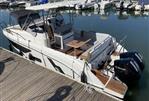 Beneteau Flyer 9 Sundeck