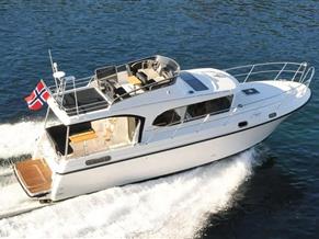 Viknes 1030 Sunbridge