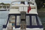 Fairline Phantom 40 - Fairline Phantom 40 - Overall