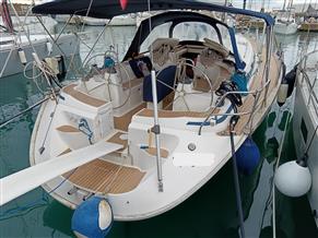 Bavaria 49