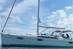 Beneteau Oceanis 41.1 - 2020 Beneteau Oceanis 41.1