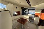 Fairline Phantom 43
