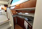 Fairline Phantom 43