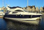 Fairline Phantom 43