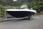Ocean Master 630 Wa
