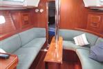 Beneteau 361 Clipper