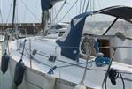 Beneteau 361 Clipper