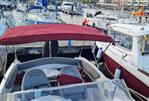 Beneteau Rubis 750 Flyer Sun deck
