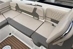 Bayliner VR6 Cuddy OB
