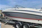 Bayliner 742 Cuddy