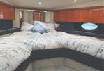 Sunseeker Camargue 51