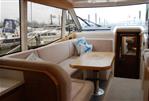 Greenline Yachts 39