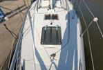 Beneteau First 29