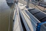 Beneteau First 29