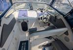 Sealine Senator 230