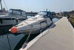 Sealine Senator 230