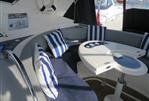 Fairline Targa 43