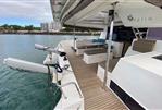 Fountaine Pajot Helia 44