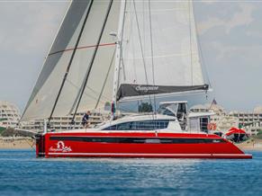 Privilege signature 510