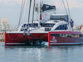 Privilege signature 510