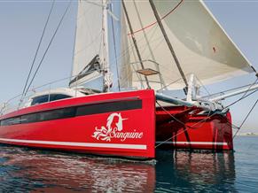 Privilege signature 510