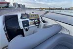 Sunseeker Apache 45