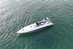 Sunseeker Apache 45