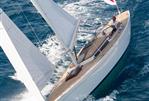 Leonardo Yachts Eagle 54