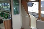 Linssen Grand Sturdy Sedan 35