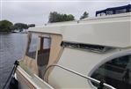 Linssen Grand Sturdy Sedan 35