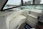 Bayliner 335 Cruiser