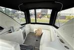 Bayliner 335 Cruiser
