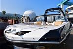 Wellcraft Marine SCARAB 255 Platinum - Wellcraft Scarab_255_usato 15