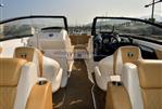 Wellcraft Marine SCARAB 255 Platinum - Wellcraft Scarab_255_usato 6