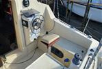 Prout Catamarans Prout Sirocco 26