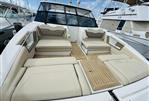 Aquila 36 Sport